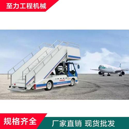 2吨平衡重式柴油叉车工程专用吉鑫祥装卸搬运叉车出售