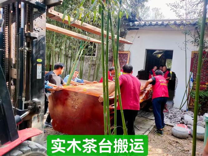 郑州搬运公司18839773919承接机器设备搬运,根雕艺术品搬运,雕塑搬运